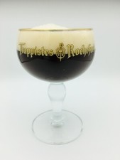 Rochefort Nucleated Belgian