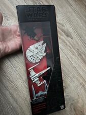 Star Wars Black Series