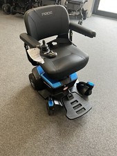 Brand new pride chair - new!,