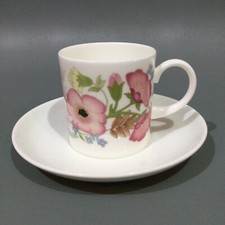 Wedgwood Bone China “ Meadow