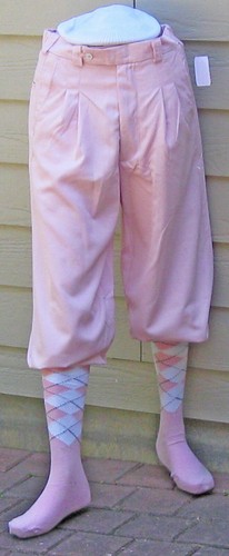 Discount pink microfiber - 70%,