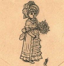 Illustrated cover young - gb,