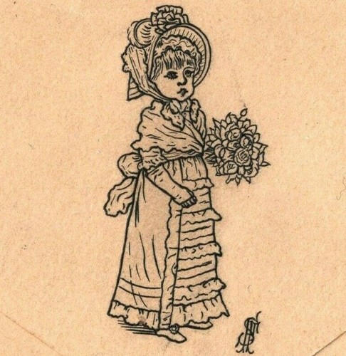 Illustrated cover young - gb,