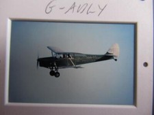 Aircraft Aeroplanes Aviation