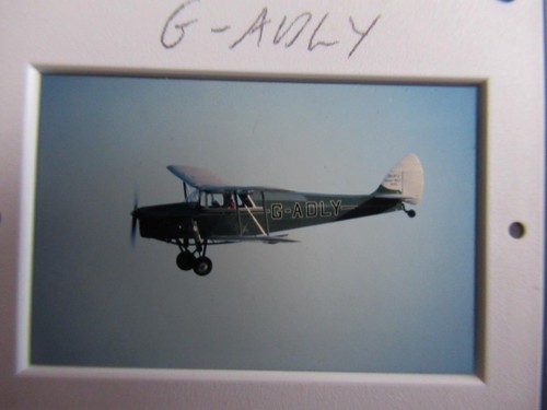 Aircraft aeroplanes aviation - aircraft,