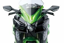 Kawasaki H2SX  Touch Up Kit  , pick your colour  
