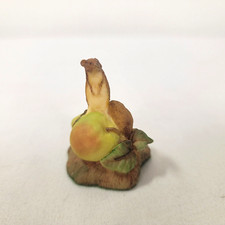 Aynsley MasterCraft Miniature