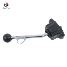 FOR VW Beetle 46 On EMPI Short