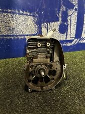 Echo Ppt-265es HCA 265ES Long Reach petrol Hedge Trimmer Engine assembly Spares