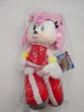 FedEx DDP Sanei Boeki SEGA