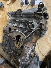 AMK Audi S3 1.8t 20v Engine 69k Miles bam 