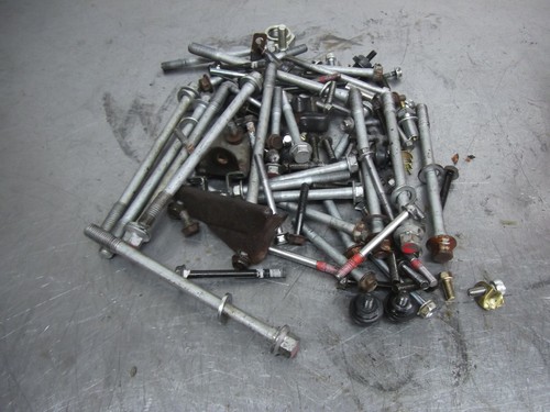 Kawasaki zx6 zx636 engine - r,