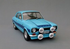 MCG FORD ESCORT RS2000 MK1