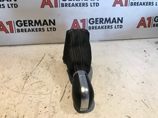 GENUINE 16-20 VW TIGUAN MK2
