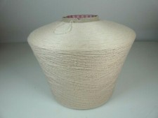 TOLLEGNO1900  (Italia) Merino