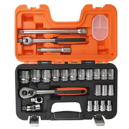 Bahco s240 piece 2 - bahco,