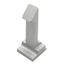 Fix For Central Console Arm