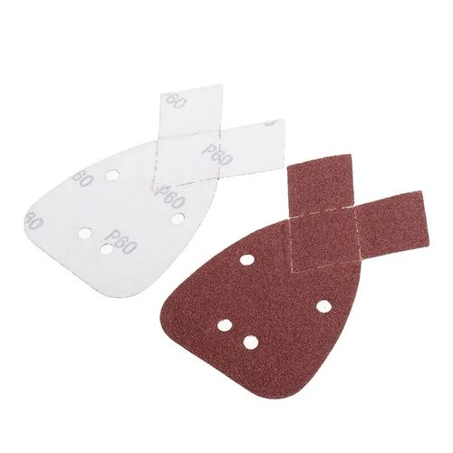Mouse sander sheets palm - mouse,