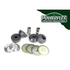 Powerflex Front Radius Rod Bush for VW Transporter Syncro T25 1979-92