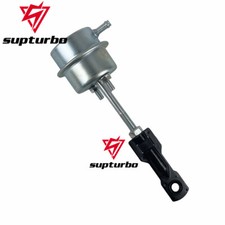 3778528 for Foton Cummins