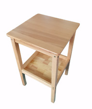 Universal Carving Bench/Table