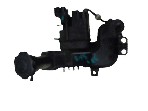 Mazda rx8 231 oil filler - rx8,
