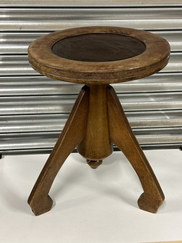 Antique art nouveau - art,