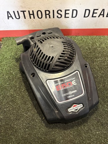 Hayter harrier pro petrol - harrier, 56