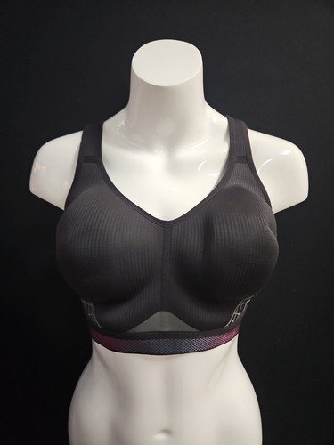 Triaction triumph cardio - by,