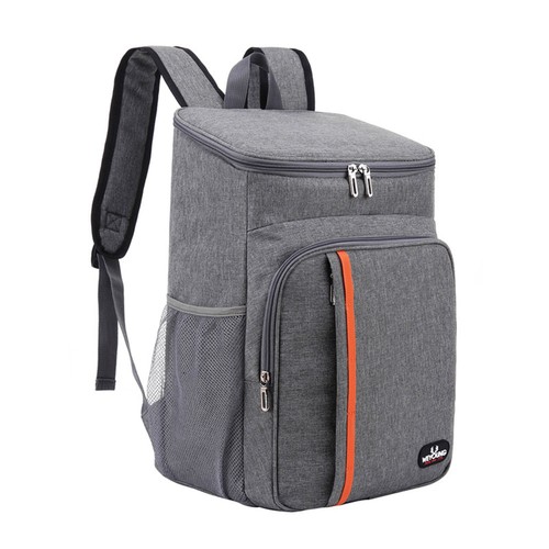18l thermos insulated cooling - 18l,