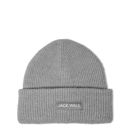 Jack wills authentic - wills, ~