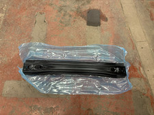 GENUINE TOYOTA COROLLA E210