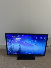 JMB JTC0124005B/01 24-inch HD