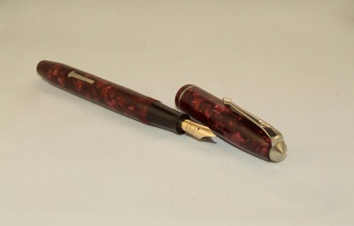 Vintage conway stewart - stewart, 75