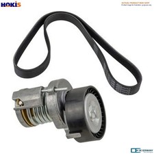 BELT TENSIONER VRIBBED BELT 03
