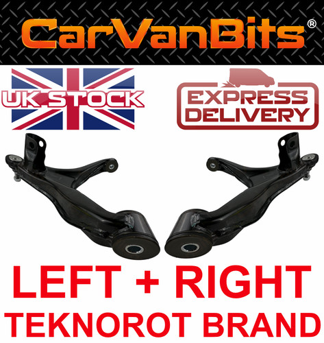For iveco daily 2014 - for, 2014-