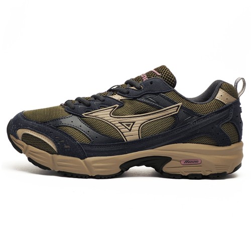 Mizuno mxr mens - mens, trainers
