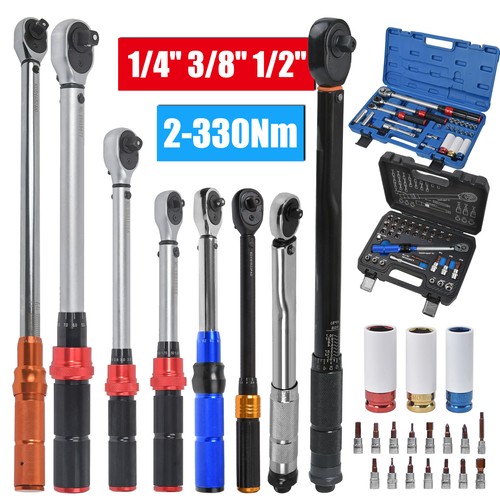 1 2 drive - 1/2",