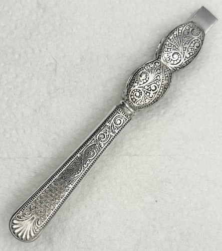 Antique very ornate - antique,
