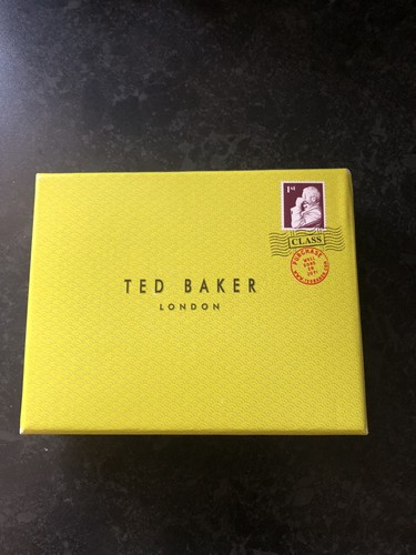 Ladies women ted baker - women’s,
