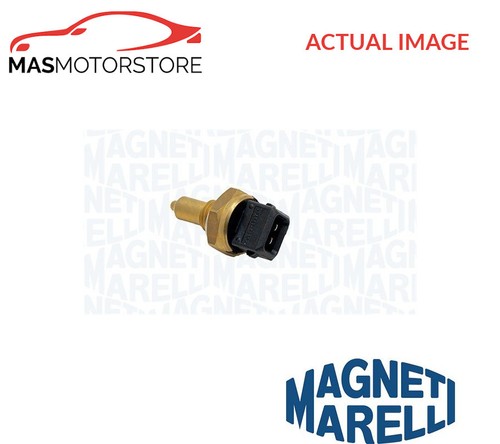 Sensor oil temperature magneti - sensor,