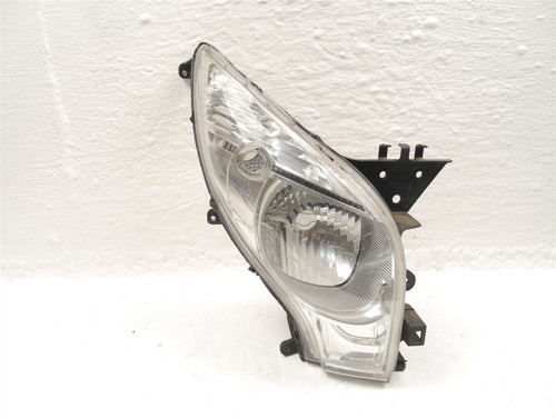 Honda fes 125 - honda,