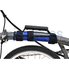 Ambrosio a132 folding - ambrosio,