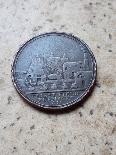 1811 bradley bilston - 1811,