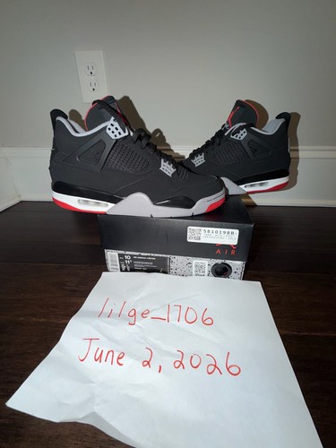 Nike air jordan retro - nike, og