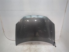 2005 VOLKSWAGEN GOLF GT TDI