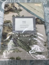 100 cotton slub menagerie - cotton,