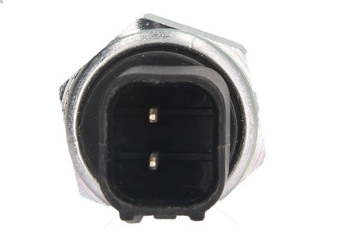 Switch reverse light - switch,,