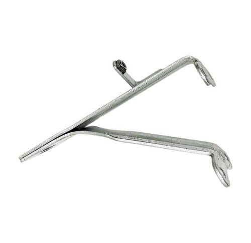 Mercedes benz bracket sprinter - bracket,