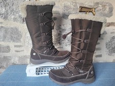 Clarks Womens Wave Walk